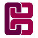 Central Banks of the World