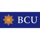 Central Banks of the World