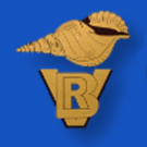 Central Banks of the World