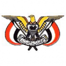 Central Banks of the World