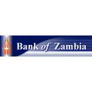 Central Banks of the World