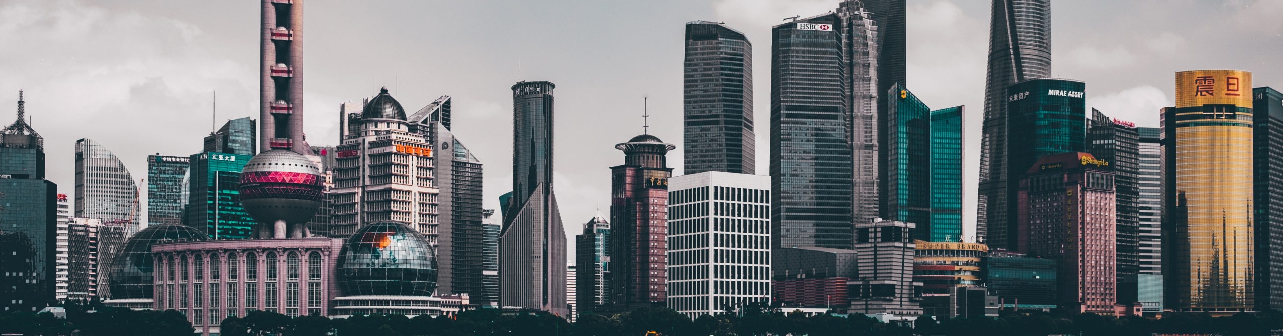 Expansion of the BRICS: What are the economic implications?