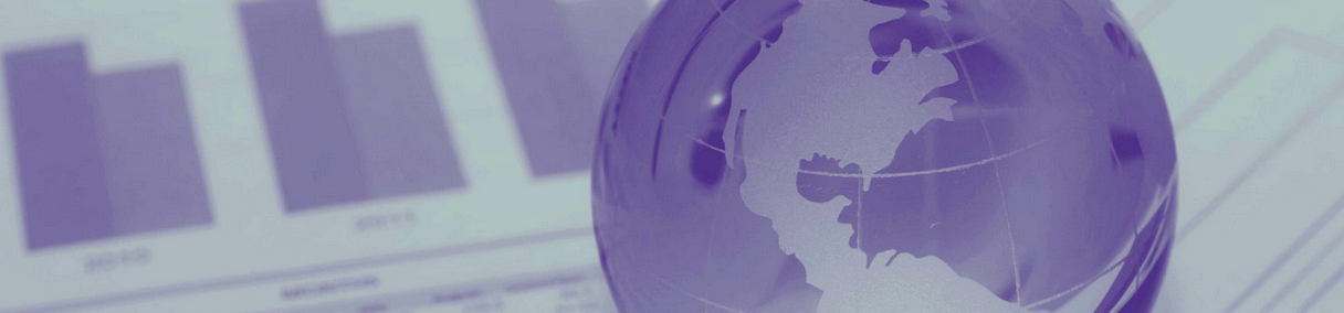 Report Publication Calendar