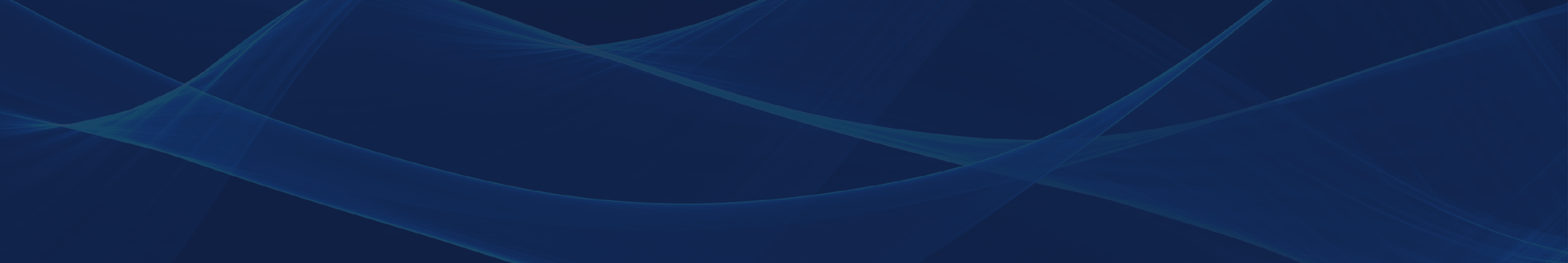 Our key Consensus Forecasts for the next three decades