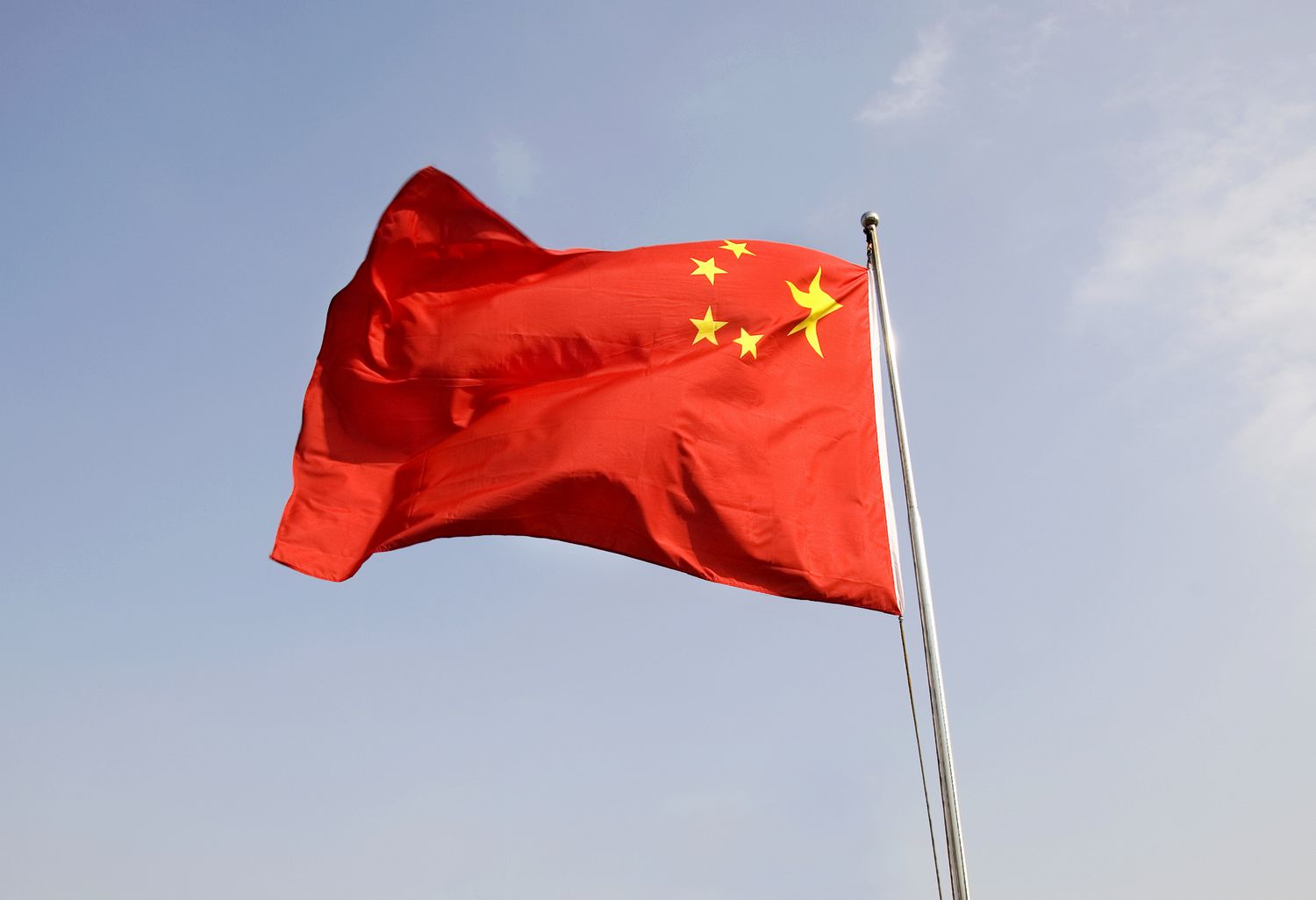 China’s Economic Outlook for 2025 and Beyond