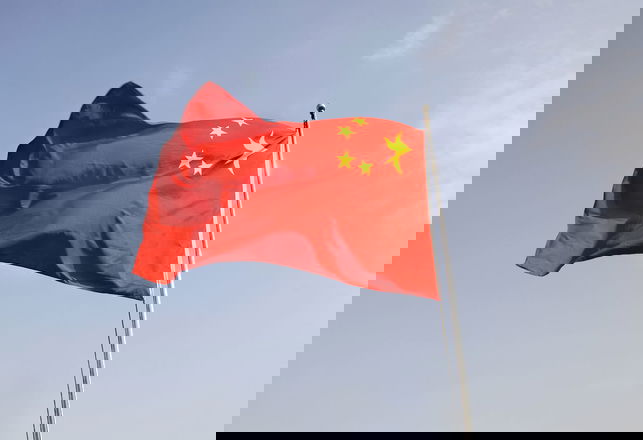 China’s Economic Outlook for 2025 and Beyond