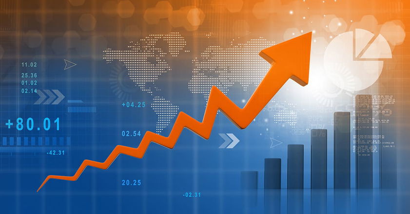 The Top 10 Fastest-Growing Economies in the World in 2025