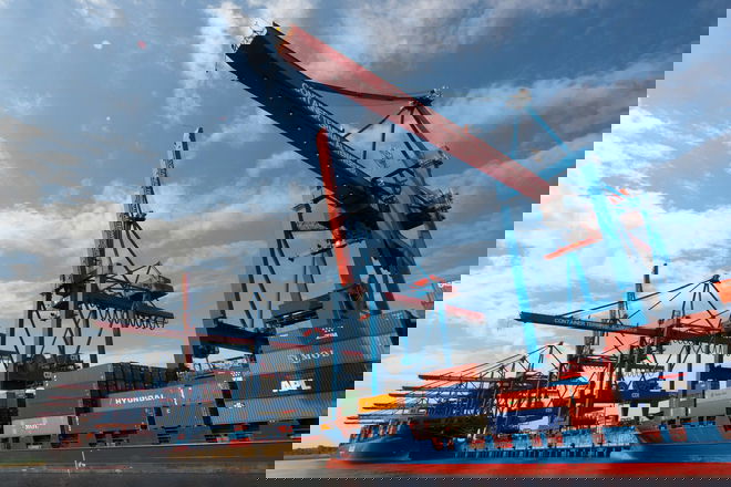 Our analysts’ key takes on the global trade outlook