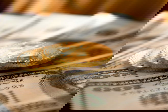 The Swiss National Bank just became the first major central bank to cut rates: Who will be next?  