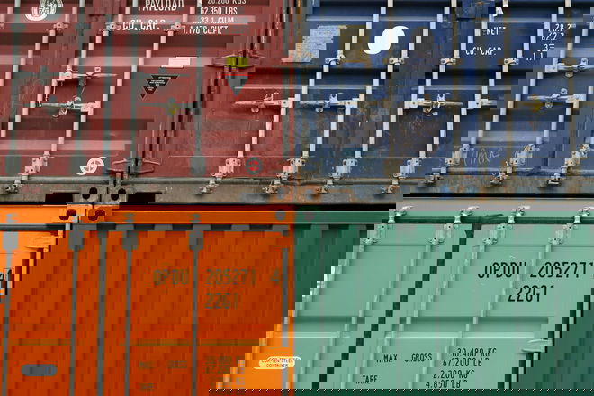 What is the long-term outlook for commodities?