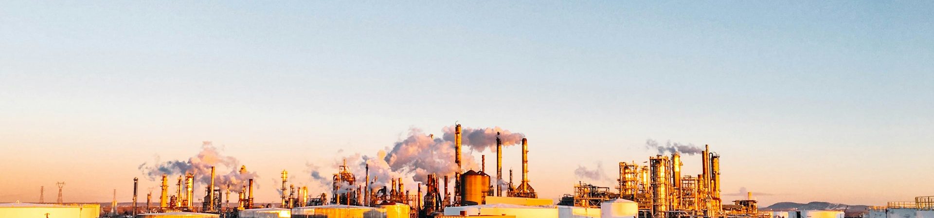 What’s next for natural gas prices?