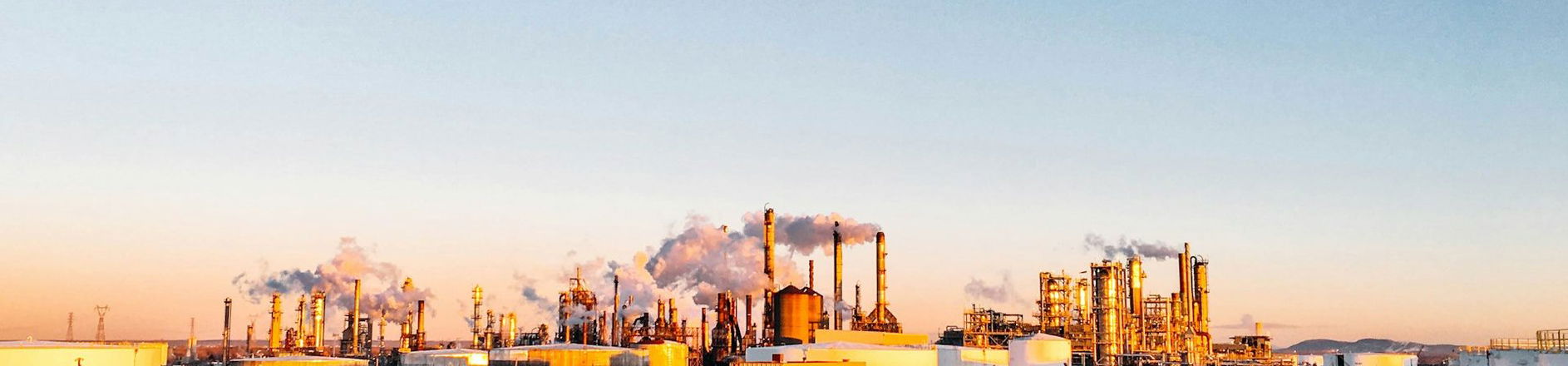 What’s next for natural gas prices?