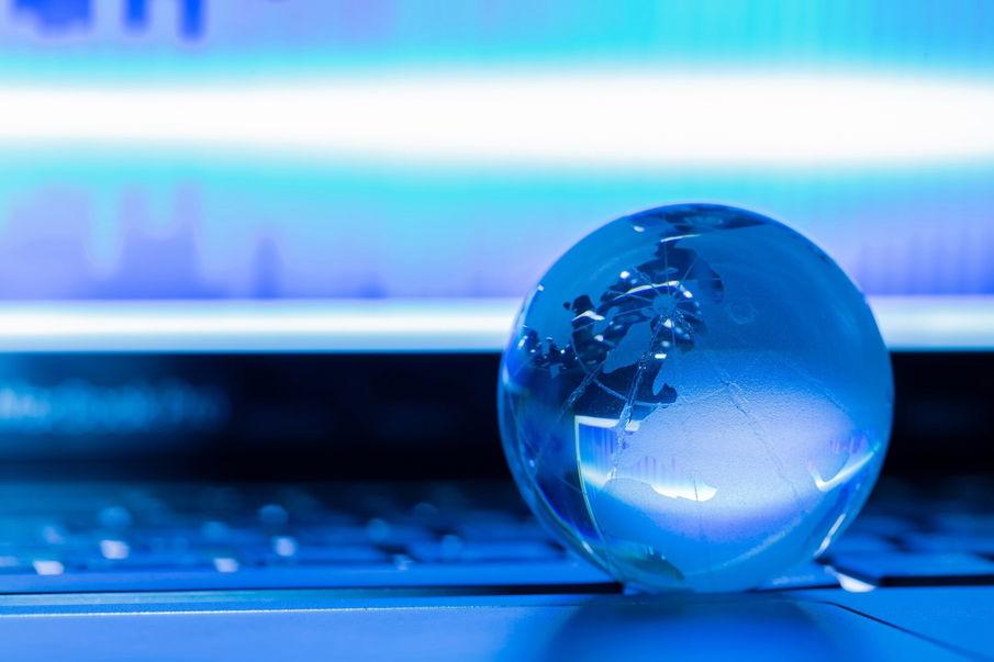 Emerging Markets 2026 Outlook