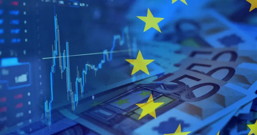 Eurozone Economic Outlook: Trends and Forecast for 2025 And Beyond