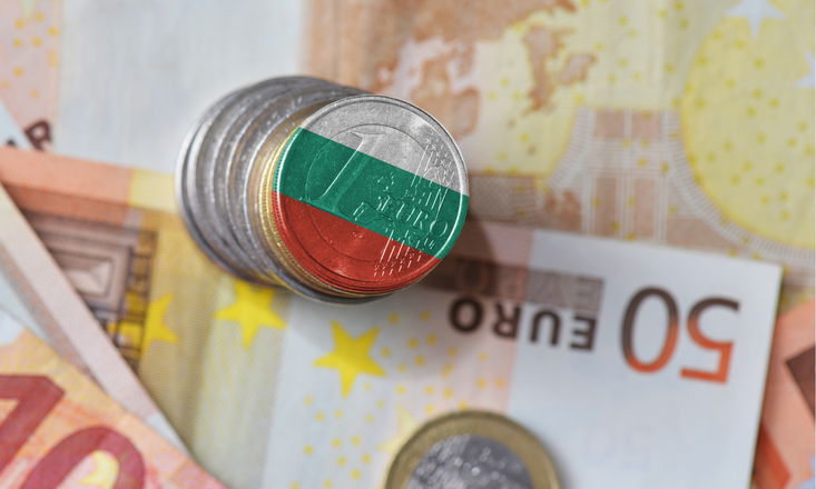 The “lion” Bulgaria joins the Eurozone pride: What impact will it have? 