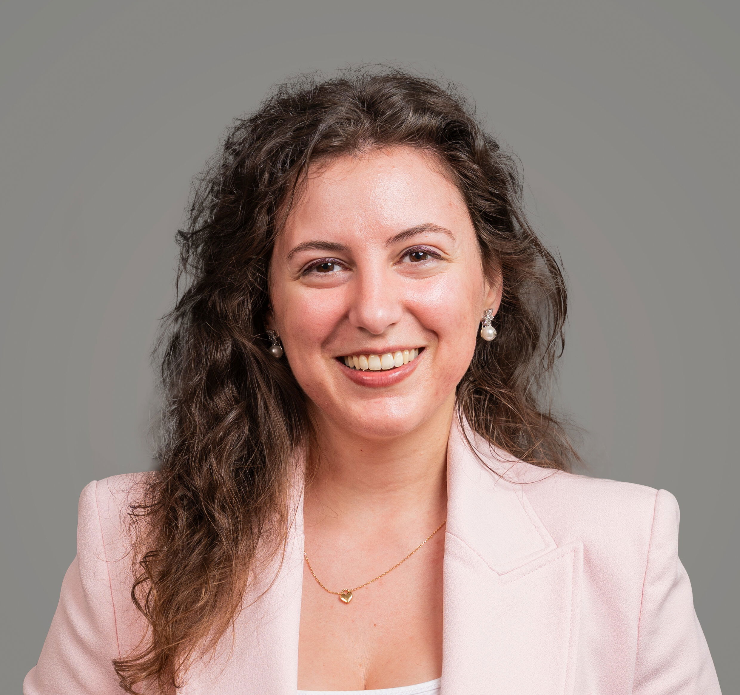 What does Trump’s “beautiful” tax bill mean for the U.S. fiscal position?