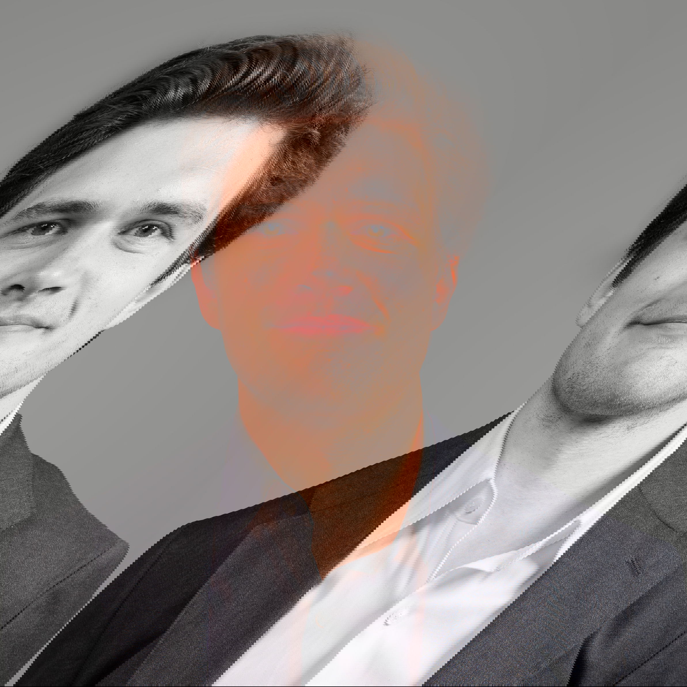 What will be the economic fallout from the Iran-Israel conflict?