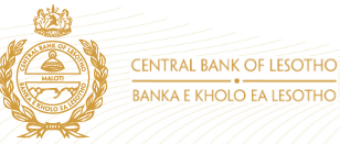 Los bancos centrales del mundo