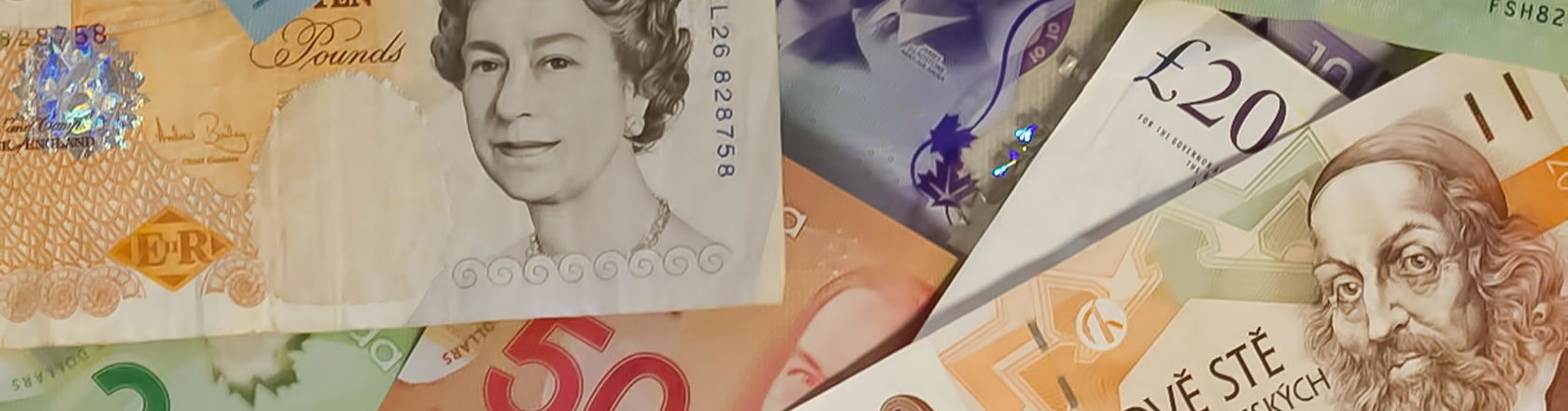 Bélgica Tipo de cambio (LCU por USD, eop)