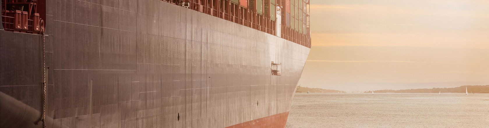 Bulgaria Exportaciones de mercancías (en millones de dólares)