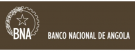 Los bancos centrales del mundo