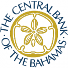 Los bancos centrales del mundo