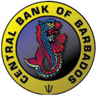 Los bancos centrales del mundo