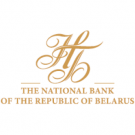 Los bancos centrales del mundo