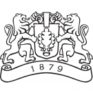 Los bancos centrales del mundo