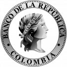 Los bancos centrales del mundo