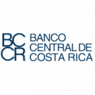Los bancos centrales del mundo