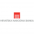 Los bancos centrales del mundo