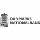 Los bancos centrales del mundo