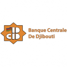 Los bancos centrales del mundo