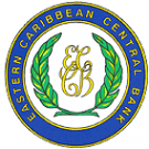 Los bancos centrales del mundo