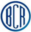 Los bancos centrales del mundo