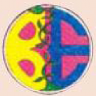 Los bancos centrales del mundo