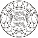 Los bancos centrales del mundo