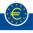 Los bancos centrales del mundo