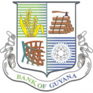 Los bancos centrales del mundo