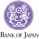 Los bancos centrales del mundo