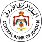 Los bancos centrales del mundo