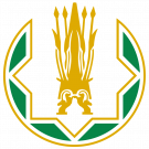 Los bancos centrales del mundo