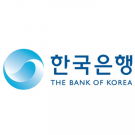 Los bancos centrales del mundo