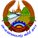 Los bancos centrales del mundo