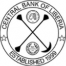 Los bancos centrales del mundo