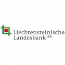 Los bancos centrales del mundo