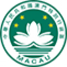 Los bancos centrales del mundo