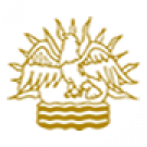 Los bancos centrales del mundo