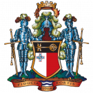 Los bancos centrales del mundo